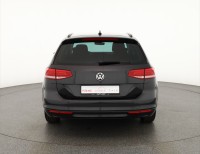 VW Passat Variant 2.0 TDI DSG Comfortline