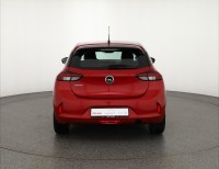 Opel Corsa F 1.2 Turbo Elegance