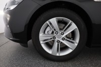 Opel Insignia ST 2.0 Turbo Elegance