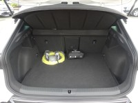 Cupra Formentor 1.4 Hybrid Priority e-