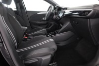 Opel Corsa GS 1.2 DI Turbo Aut.