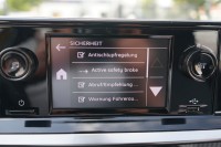 Peugeot 208 1.2 PureTech