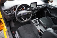 Ford Focus ST Turnier 2.3 EcoBoost