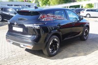Nissan Qashqai N-Connecta 1.3 Dig-T