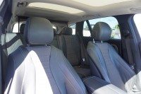 Mercedes-Benz E 400 E400 Exclusive 4Matic