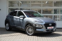 Hyundai Kona 1.6 T-GDI Style