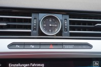 VW Passat Variant 2.0 TDI DSG Comfortline