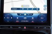 Mercedes-Benz C 220 C220 d T Avantgarde 9G-Tronic