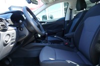 Skoda Fabia 1.0