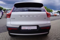 Volvo XC 40 XC40 B3 Core mHEV Aut.