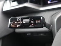 Opel Grandland 1.2DI Turbo Hybrid Aut.