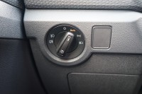 VW T-Cross 1.0 R-Line