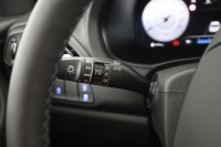 Hyundai i30 Kombi 1.0 T-GDi Aut.