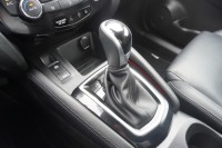 Nissan Qashqai 1.3 DIG-T Tekna+ DCT