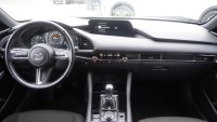 Mazda 3 2.0 M-Hybrid Selection