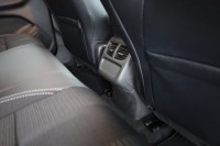 Opel Grandland 1.2 Turbo GS Line