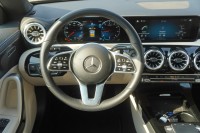 Mercedes-Benz CLA 180 SB Progressive
