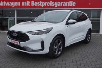 Vorschau: Ford Kuga 1.5 EB ST-Line Aut.