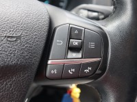 Ford Transit Custom 2.0 TDCi 300 L2 Trend