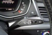 Audi SQ5 3.0 TFSI quattro