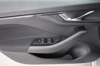 Skoda Kamiq 1.5 TSI DSG