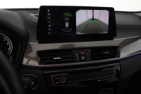 BMW X1 25e xDrive xLine