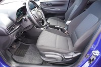 Hyundai i20 1.0 T-GDI Trend