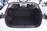 MG HS 1.5 T-GDI Luxury Aut.