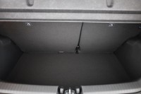 Hyundai i10 1.2 Aut.