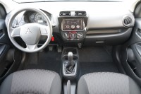 Mitsubishi Space Star 1.2 Spirit