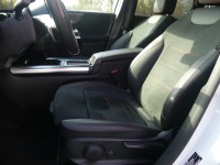 Mercedes-Benz B 200 B200 AMG Line Aut.