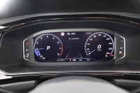 VW T-Roc R-Line Black Style 1.5 TSI DSG