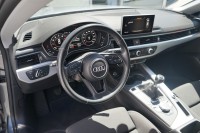 Audi A5 Sportback 2.0 TFSI sport