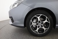 MG MG3 1.5 Comfort