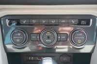 VW Tiguan 2.0 Comfortline