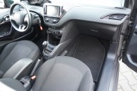 Peugeot 208 1.2 Active