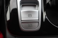 Hyundai Tucson 1.6 Trend Mild-Hybrid 2WD