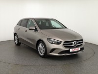 Mercedes-Benz B 200 B200 Progressive