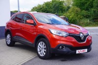 Renault Kadjar 1.5 dCi Limited
