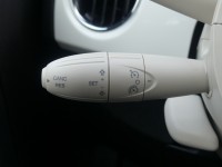 Fiat 500 1.0 M-Hybrid Club