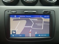 Dacia Duster II 1.3 TCE Comfort