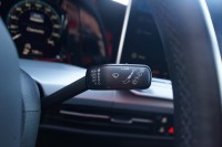 VW Golf VIII Variant 1.5 TSI Goal