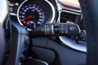 Kia xcee'd Xceed 1.4 T-GDI