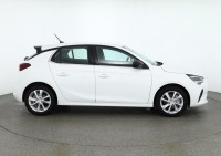 Opel Corsa F 1.2 Turbo Aut.