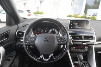 Mitsubishi Eclipse Cross 1.5 T-MIVEC Basis 2WD