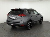 Nissan X-Trail 1.6 DIG-T Tekna