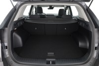 Kia Sportage 1.6 T-GDI AWD Aut. Facelift