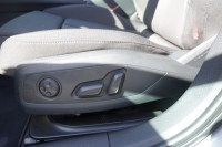 Audi A4 Quattro Avant 40 TDI quattro