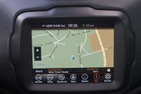 Jeep Renegade 1.3 Limited Aut.