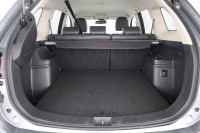 Mitsubishi Outlander 2.0 MIVEC Diamant Edition 4WD